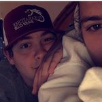 Michael Burgans - @michael_burgans_98 - Instagram