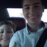 Michael Burgansky - @michaelburgansky - TikTok