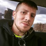 Michael C. Burgan - @mikeburgan - Instagram