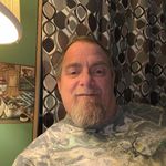 Michael James Burgan - @michaeljamesburgan - Instagram