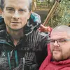 michaelburgan715 - @michaelburgan715 - TikTok