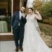 Michal Burgan - Facebook