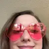 Michal Burgan - @michalnicholson5 - TikTok