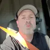 Micheal burgan - @mburg53 - TikTok