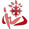 Michel Burgan - @michelburgan - TikTok
