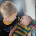 Mike Burgan - Facebook