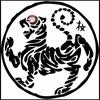 Michael Burgard247 - @michael.b.93 - TikTok