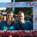 Michael Burgard - Facebook