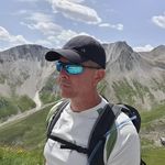 Michael Burgard - @michael_burgard_373 - Instagram
