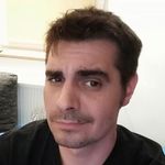 Michael Burgard - @michael.burgard.71 - Instagram