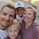 Michael Burgard - @mibu1977 - Instagram