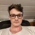 Michael Burgard - @michaelburgard - Instagram
