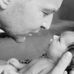 Michael Burgard - Facebook