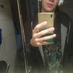 Michael Burgard - @goldxtiger - Instagram