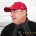 Michael Burgard - Facebook