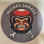 Michael Burgard - @michaburgard - Instagram