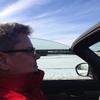 michaelburgard692 - @michaelburgard692 - TikTok