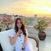 Michal Burghardt - Facebook