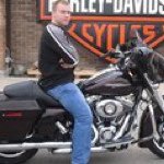 Ryan Michael Burgard - @lv4wheler - Instagram