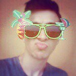 Michael - @michaelburgio - Instagram