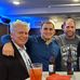 Michael Anthony Burgio - Facebook