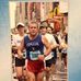 Michael Burgio - Facebook