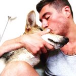 Michael Burgio - @mburgio_88 - Instagram
