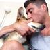 Michael Burgio - Facebook