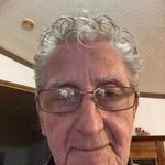 Michael Burgio - @burgio2432 - Instagram