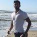 Michael Burgio - Facebook