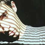 Michael Burgio - @michaelburgio_works - Instagram