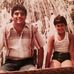 Michael Burgio - Facebook