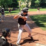 Michael Burgio - @michaelburgiojr - Instagram