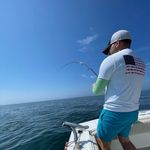 Michael Burgio - @mikey_burg - Instagram
