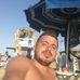 Michael Burgio - Facebook