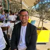 Michael Burgio - @michaelburgio - TikTok