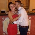 Michael Burgio - @burgiomichael205 - Instagram
