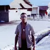 Michael Burgio - @michael.burgio5 - TikTok