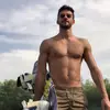 michaelburgio2 - @michaelburgio2 - TikTok