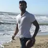 michaelburgio35 - @michaelburgio35 - TikTok