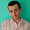 michaelburgio535 - @michaelburgio535 - TikTok