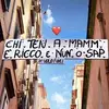 Michela Burgio - @michaelaburgio - TikTok
