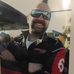 Mick Burgio - Facebook