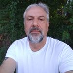 Mike Burgio - @michael_burgio - Instagram