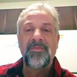 Mike Burgio - @michael.burgio.792 - Instagram