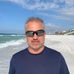 Mike Burgio - Facebook