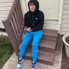 user9468431126863 - @michaelburgio8 - TikTok