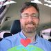 Michael Burke - Facebook