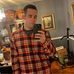 Michael Burkert - Facebook