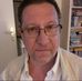 Michael Burkert - Facebook